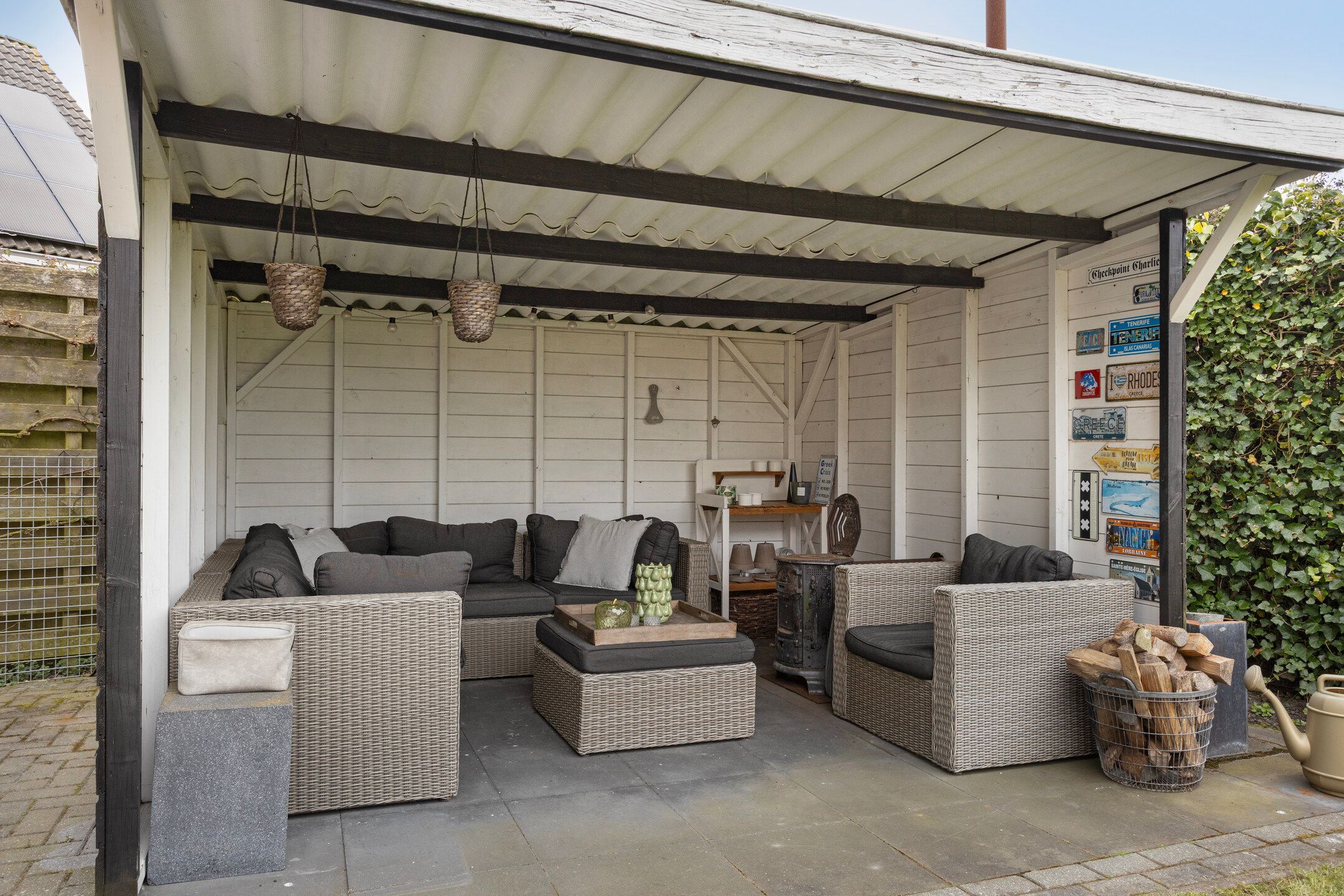 Foto 33 van Meyerweg 116