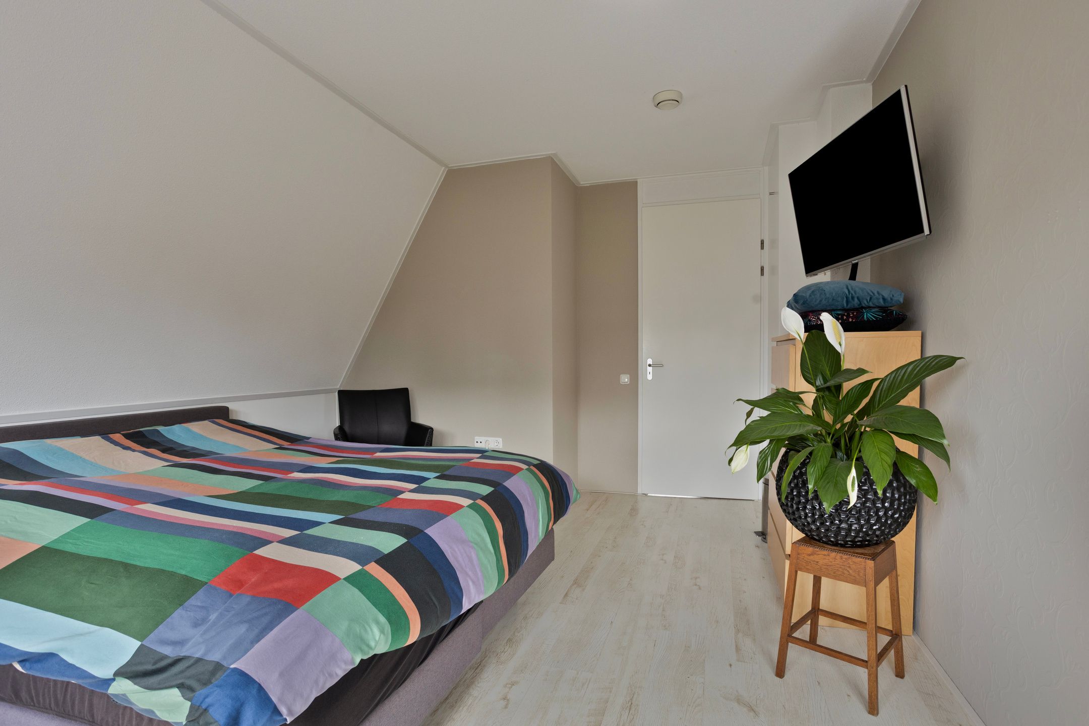 Foto 21 van Meyerweg 116