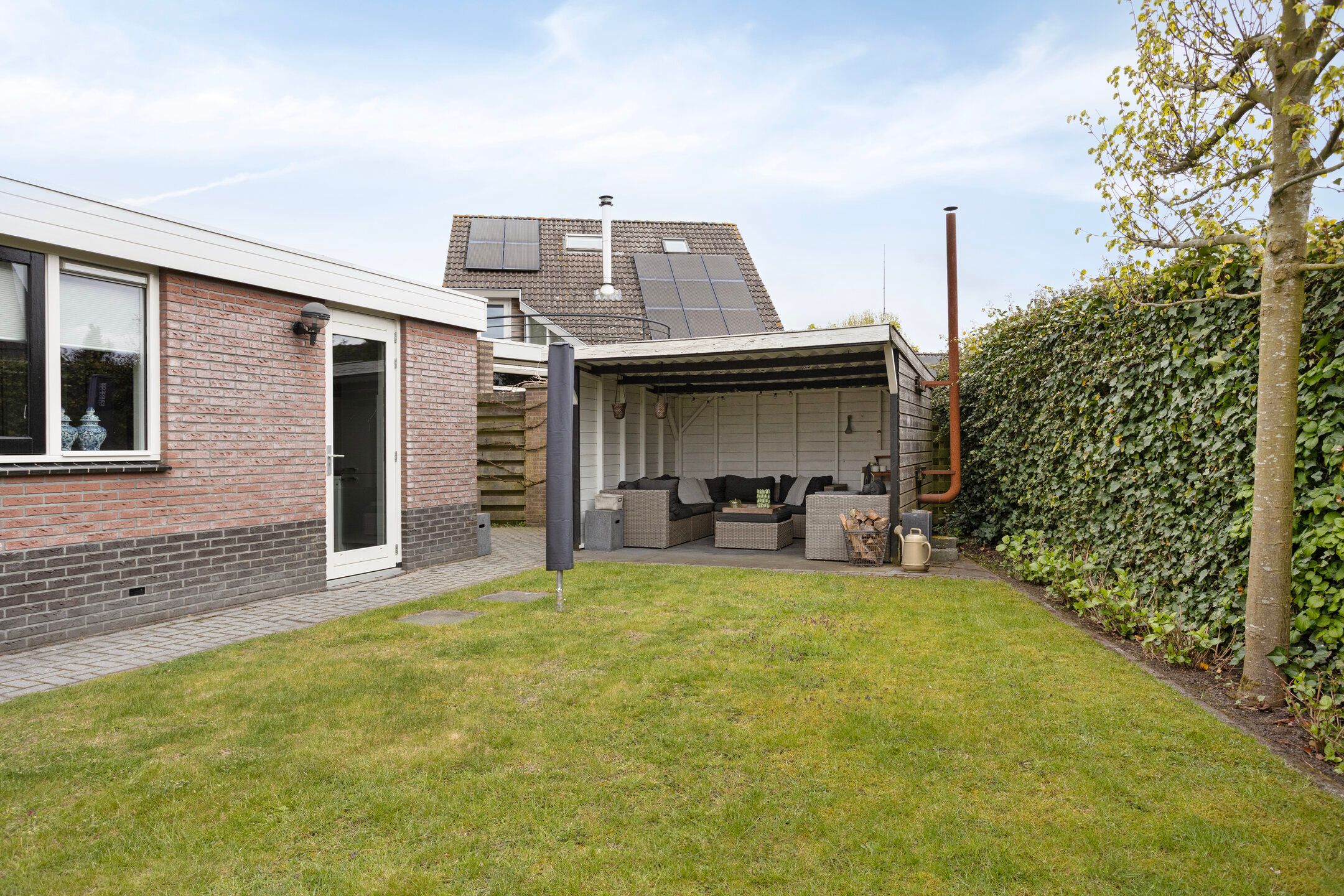 Foto 30 van Meyerweg 116