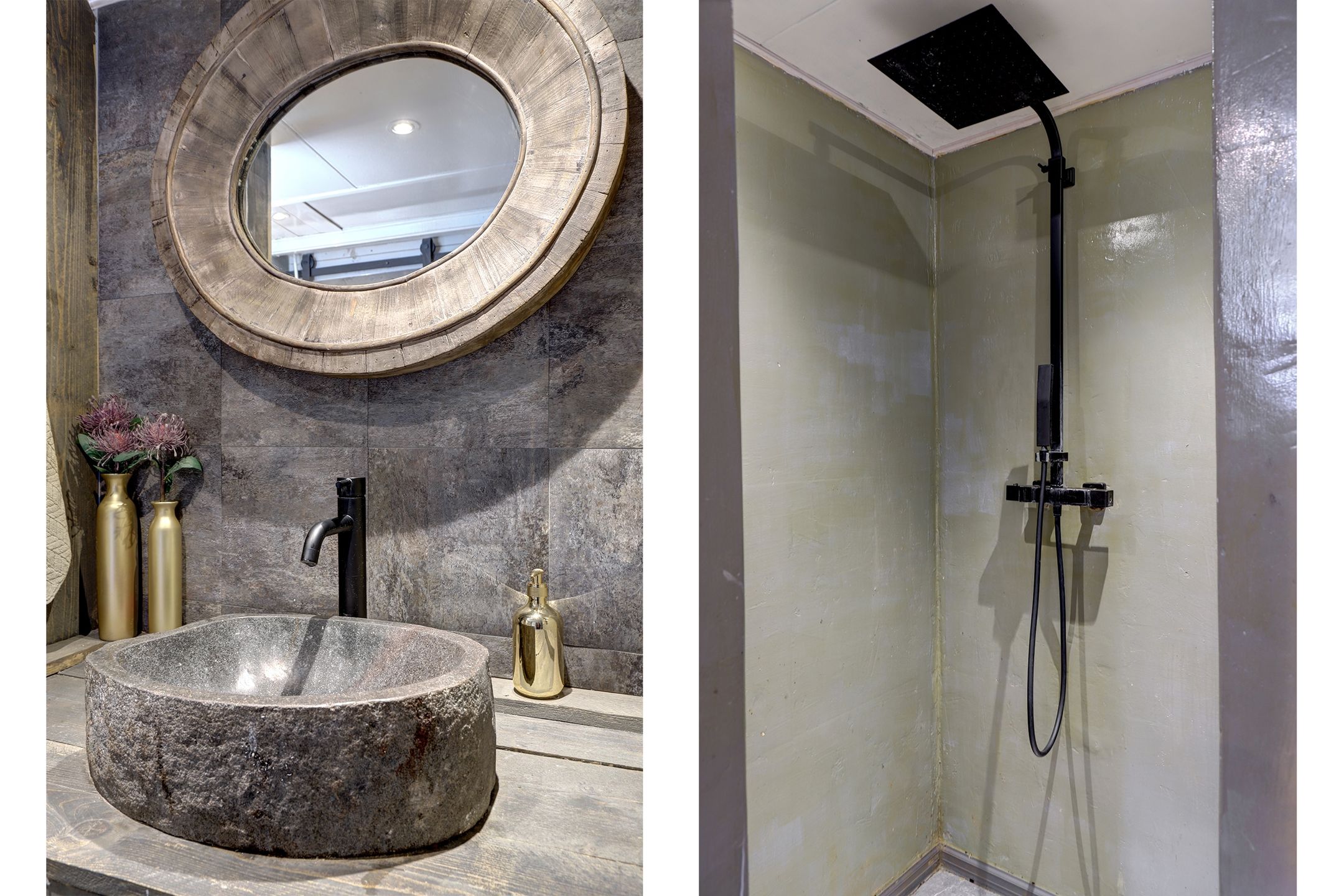 Foto 21 van Kawoepersteeg 5-1