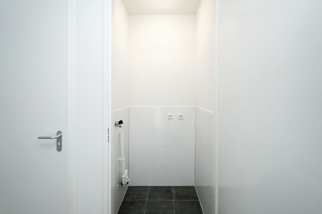Foto 13 van Bucaillestraat 10