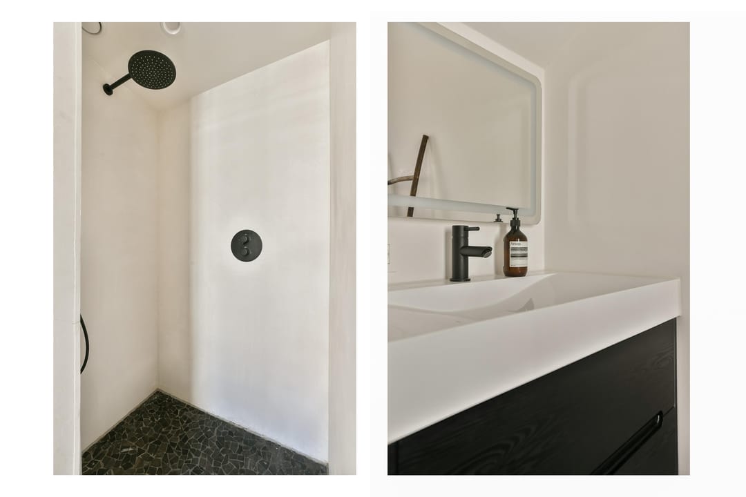 Foto 17 van Prins Hendrikstraat 90