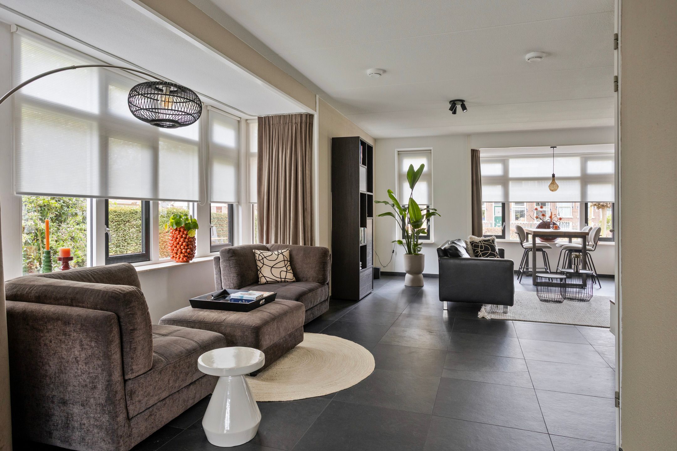 Foto 9 van Meyerweg 116