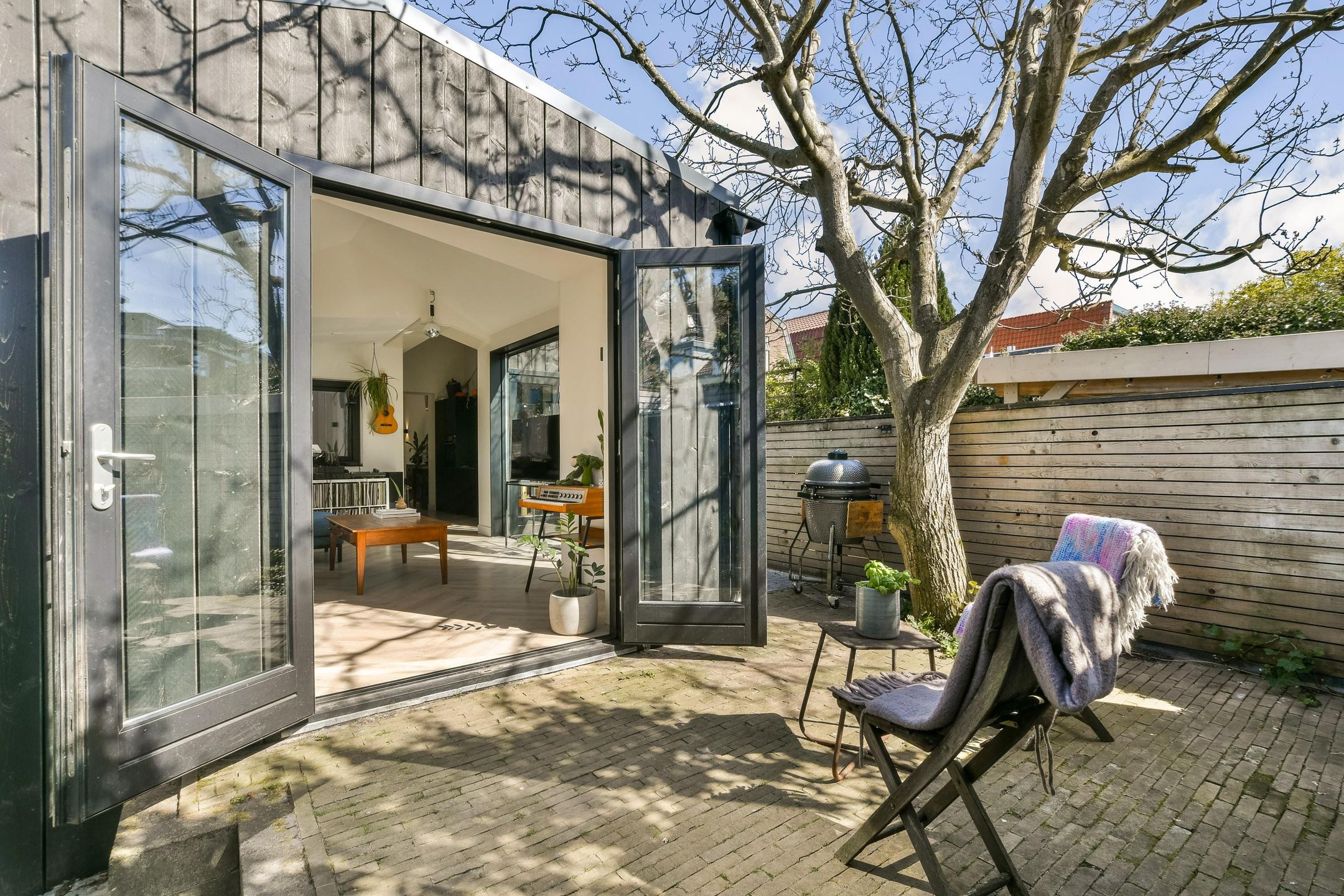 Prins Hendrikstraat 90 Zaandam