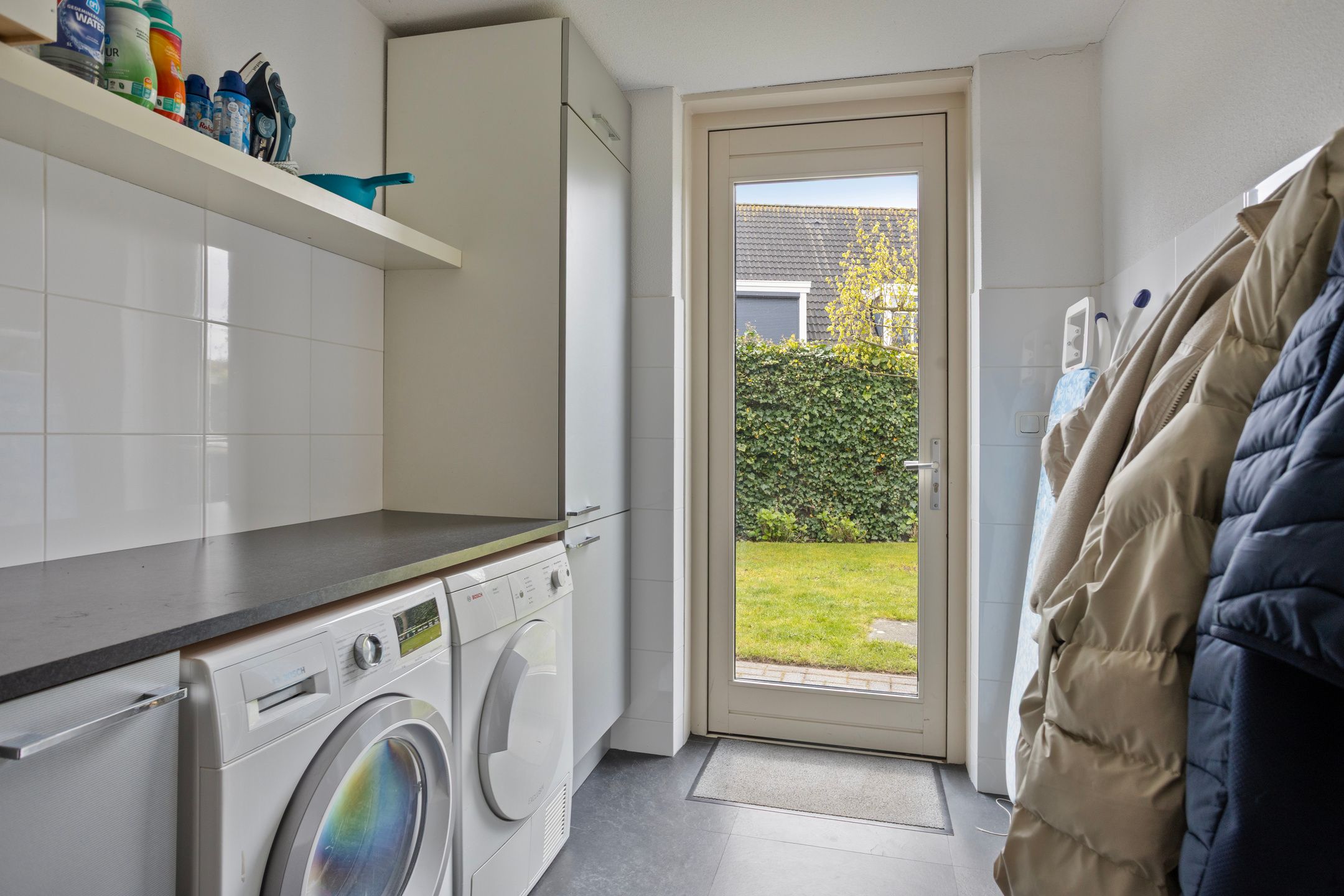 Foto 18 van Meyerweg 116