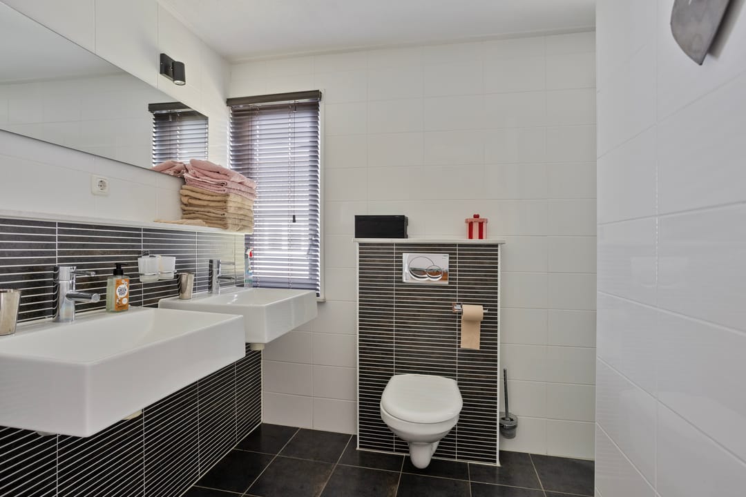 Foto 22 van Meyerweg 116