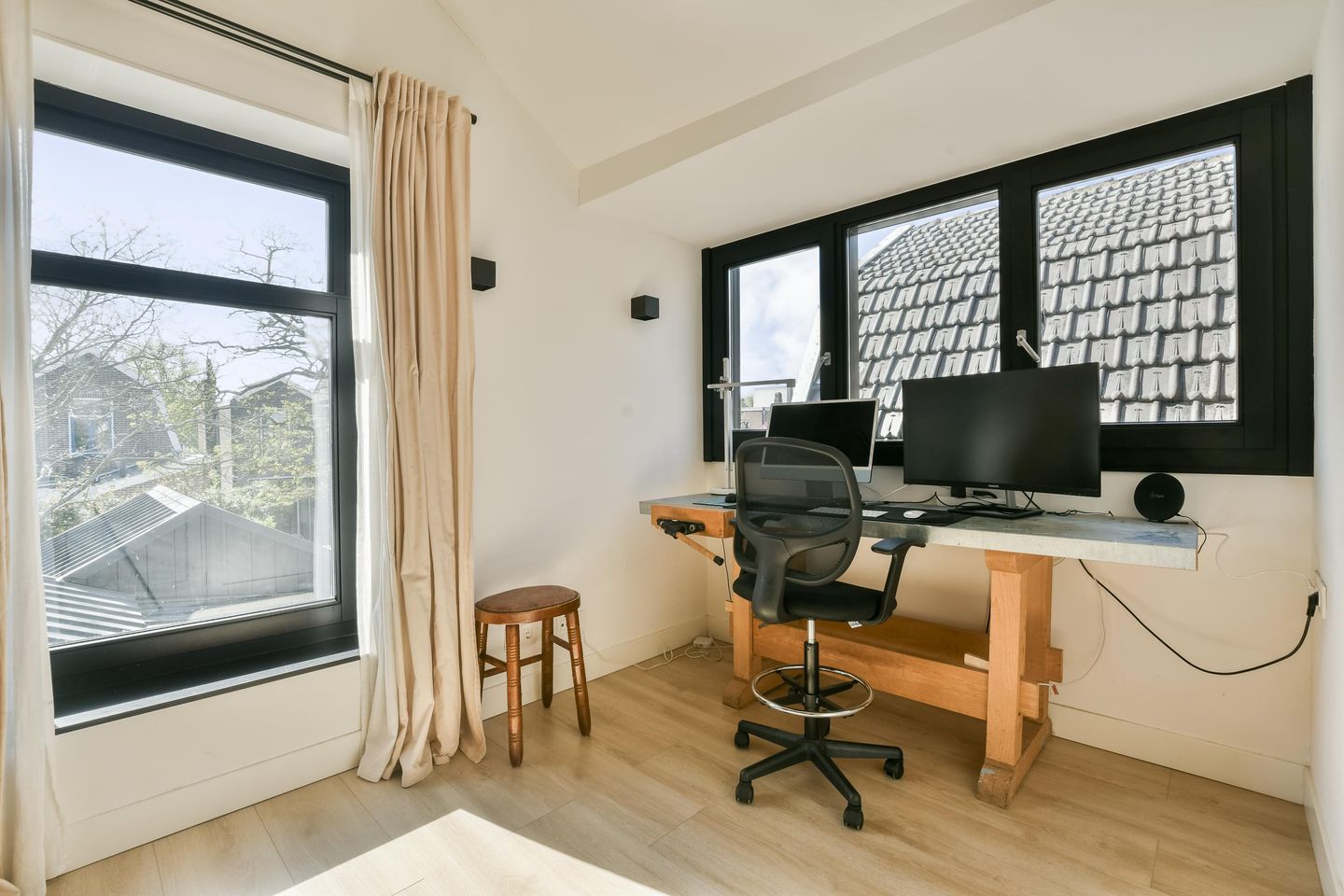 Foto 25 van Prins Hendrikstraat 90