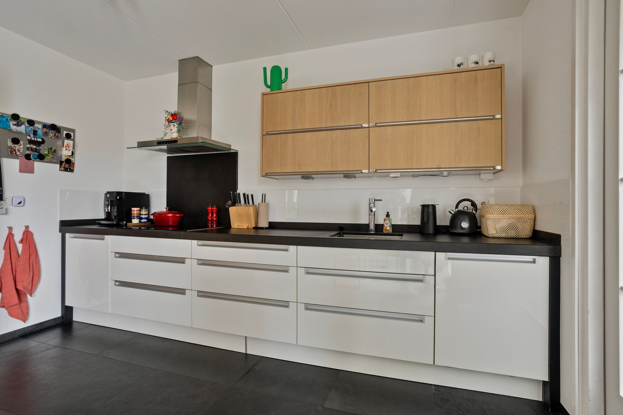 Foto 15 van Meyerweg 116