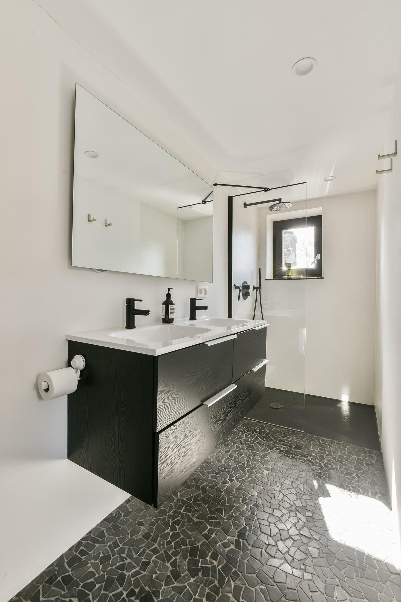 Foto 27 van Prins Hendrikstraat 90