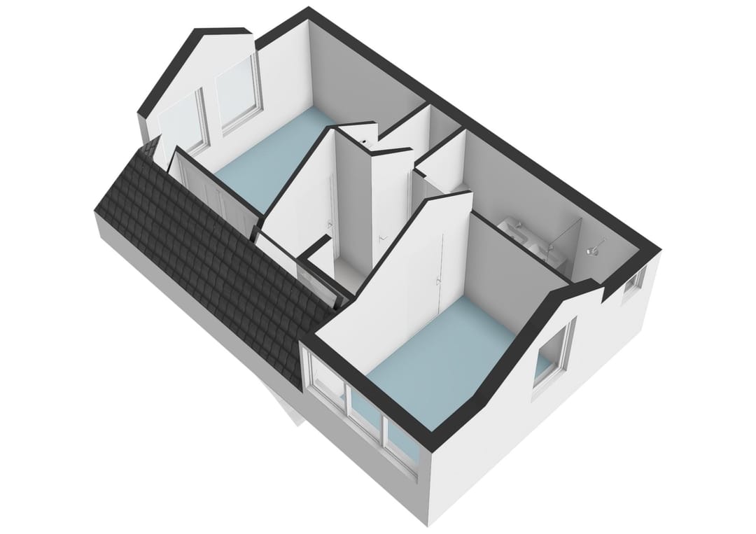 Foto 38 van Prins Hendrikstraat 90