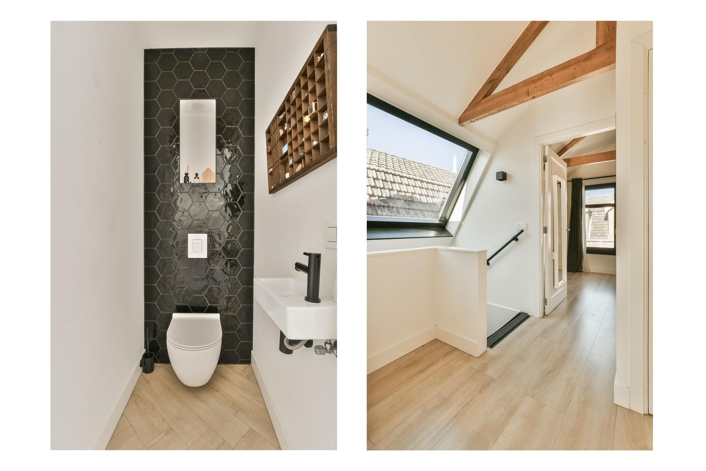 Foto 20 van Prins Hendrikstraat 90