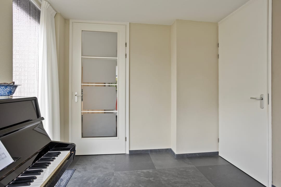 Foto 17 van Meyerweg 116