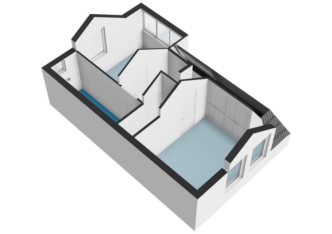 Foto 37 van Prins Hendrikstraat 90