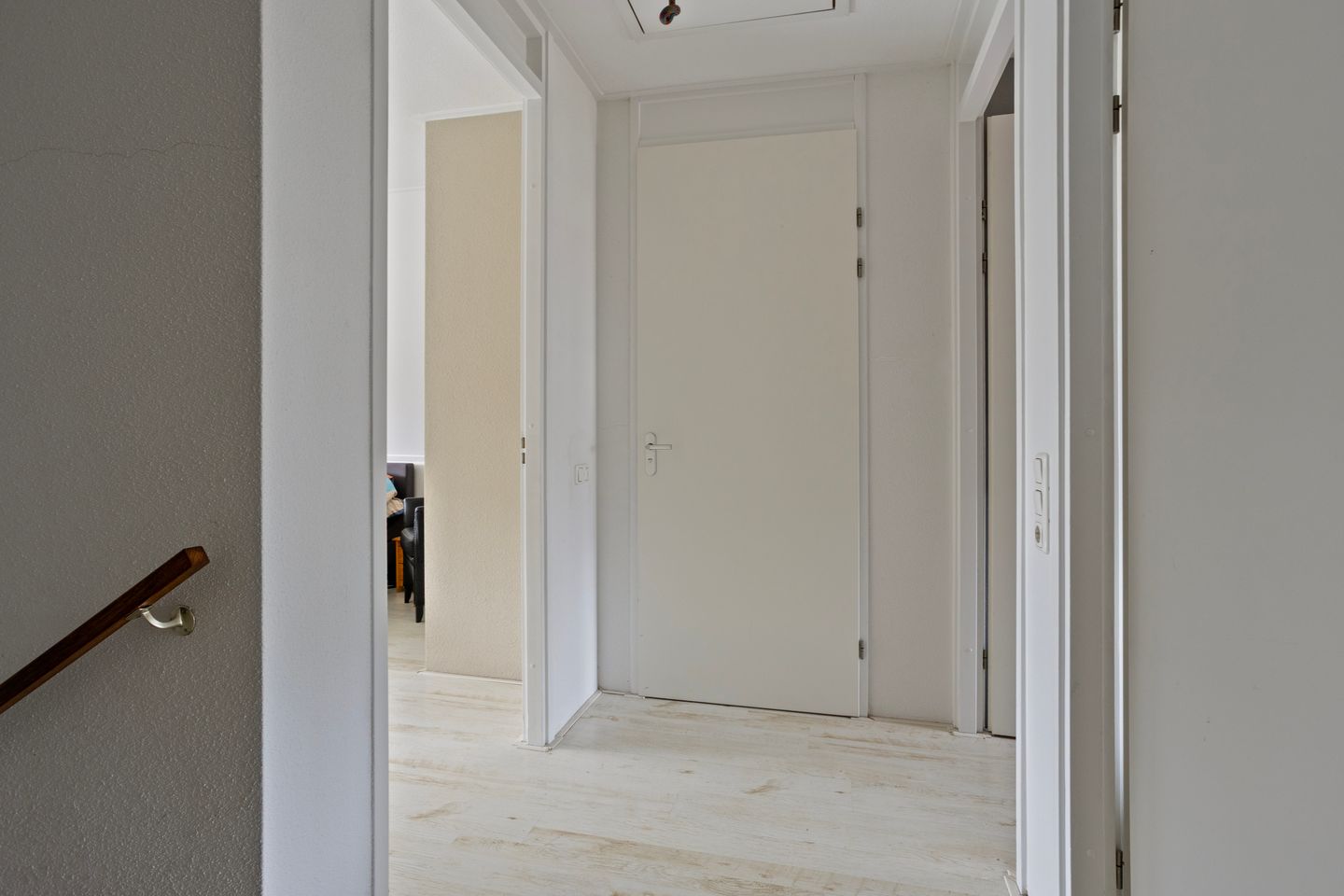 Foto 19 van Meyerweg 116