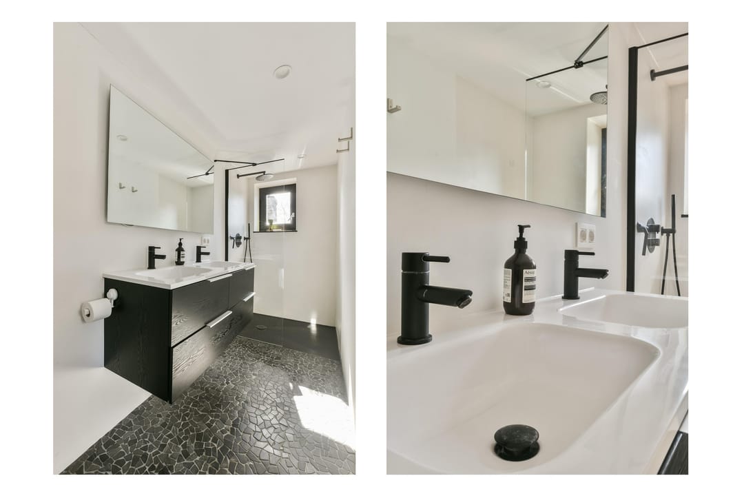 Foto 26 van Prins Hendrikstraat 90