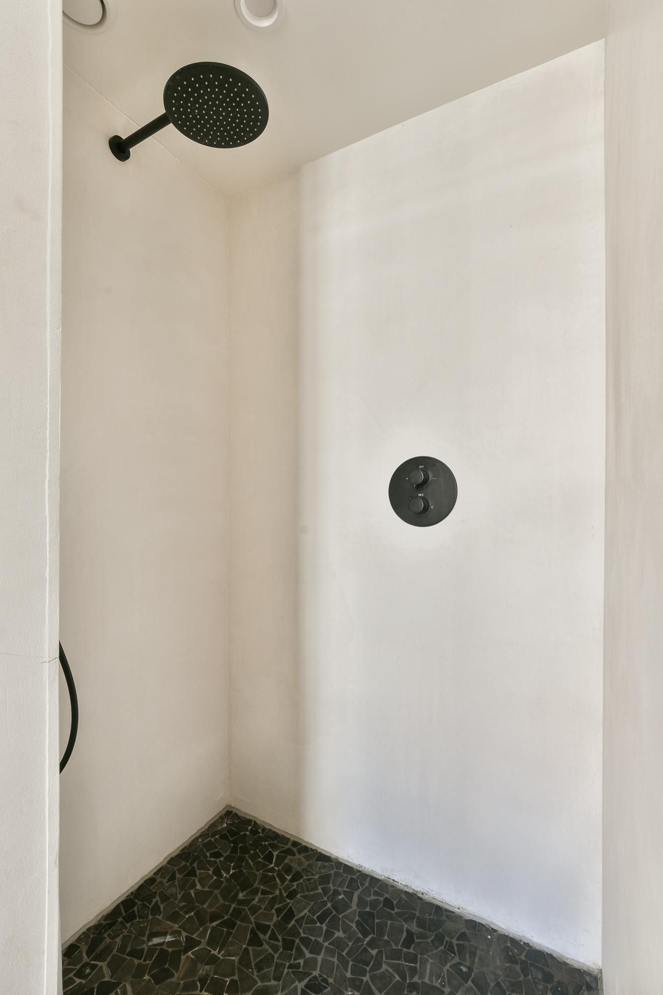 Foto 18 van Prins Hendrikstraat 90