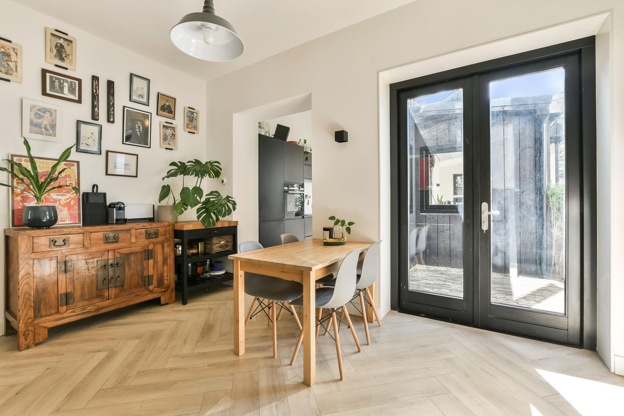 Foto 6 van Prins Hendrikstraat 90