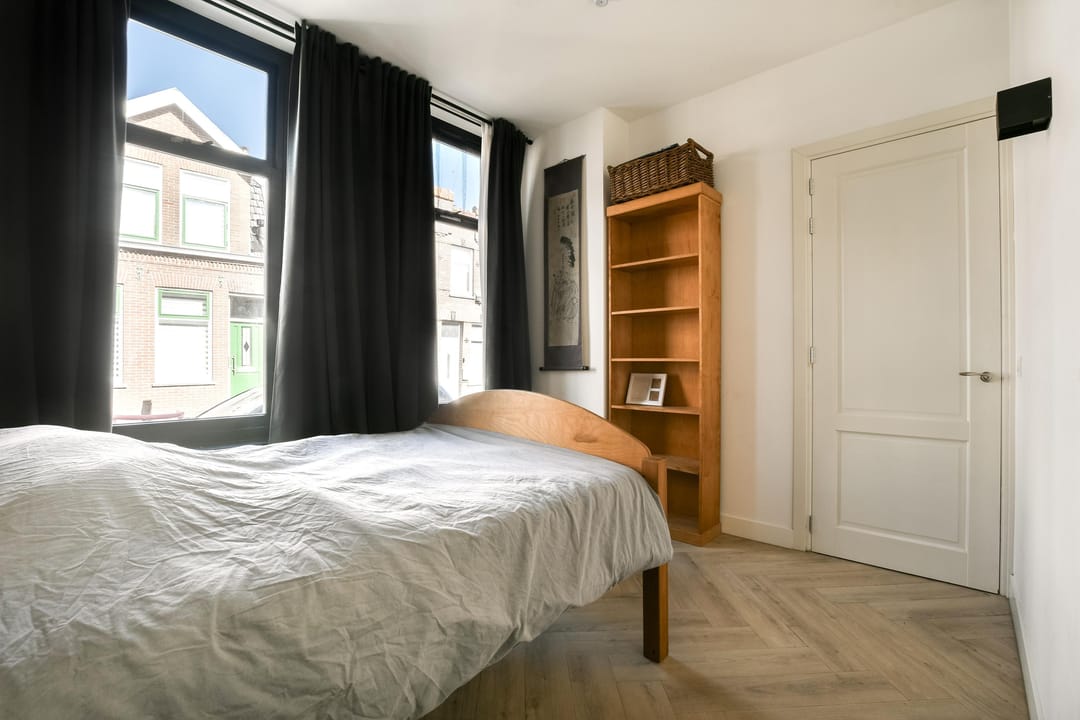 Foto 16 van Prins Hendrikstraat 90