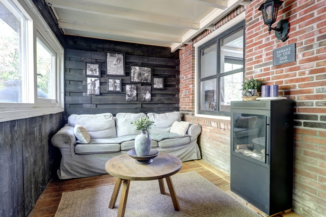 Foto 22 van Kawoepersteeg 5-1