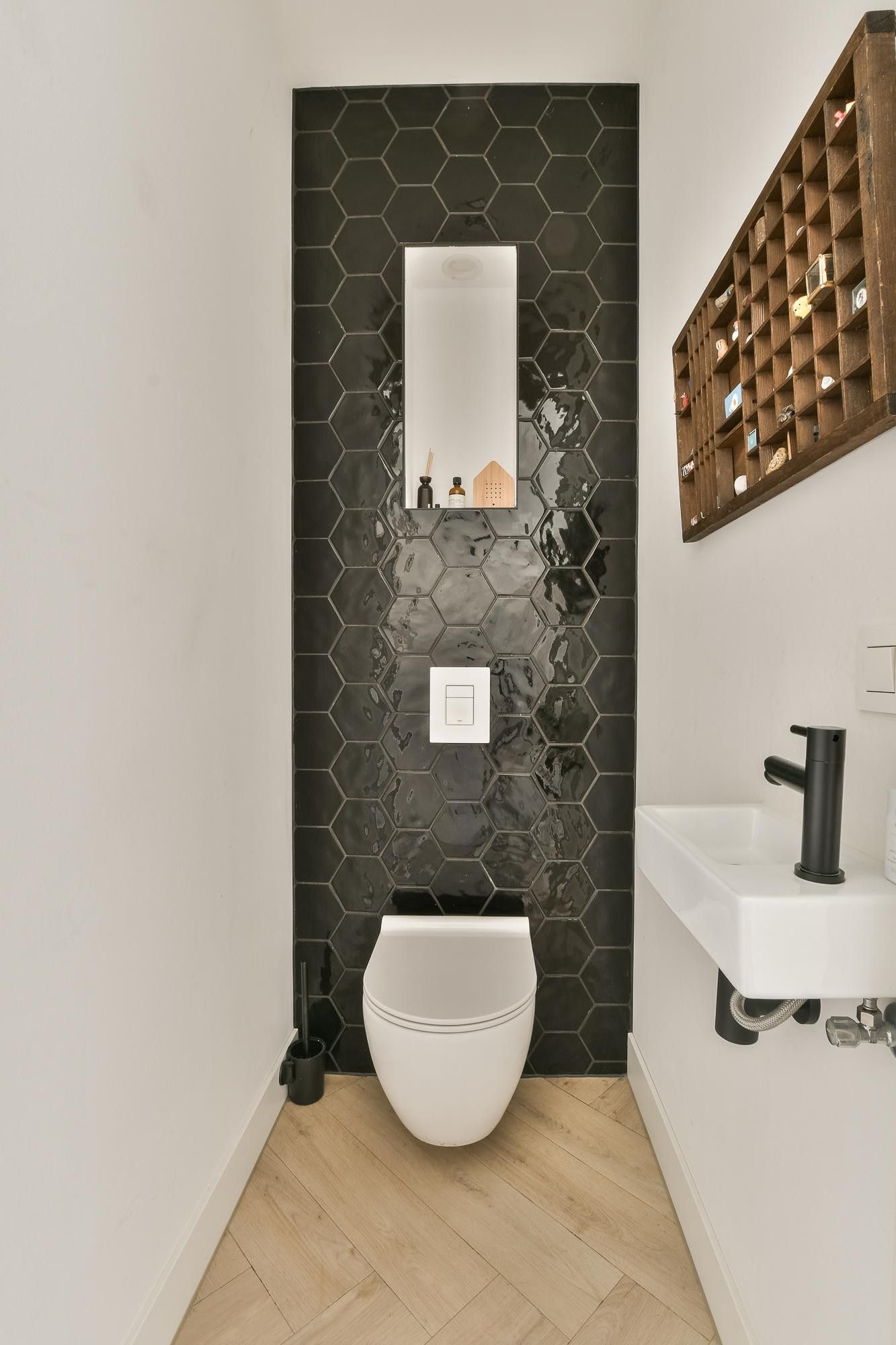 Foto 21 van Prins Hendrikstraat 90