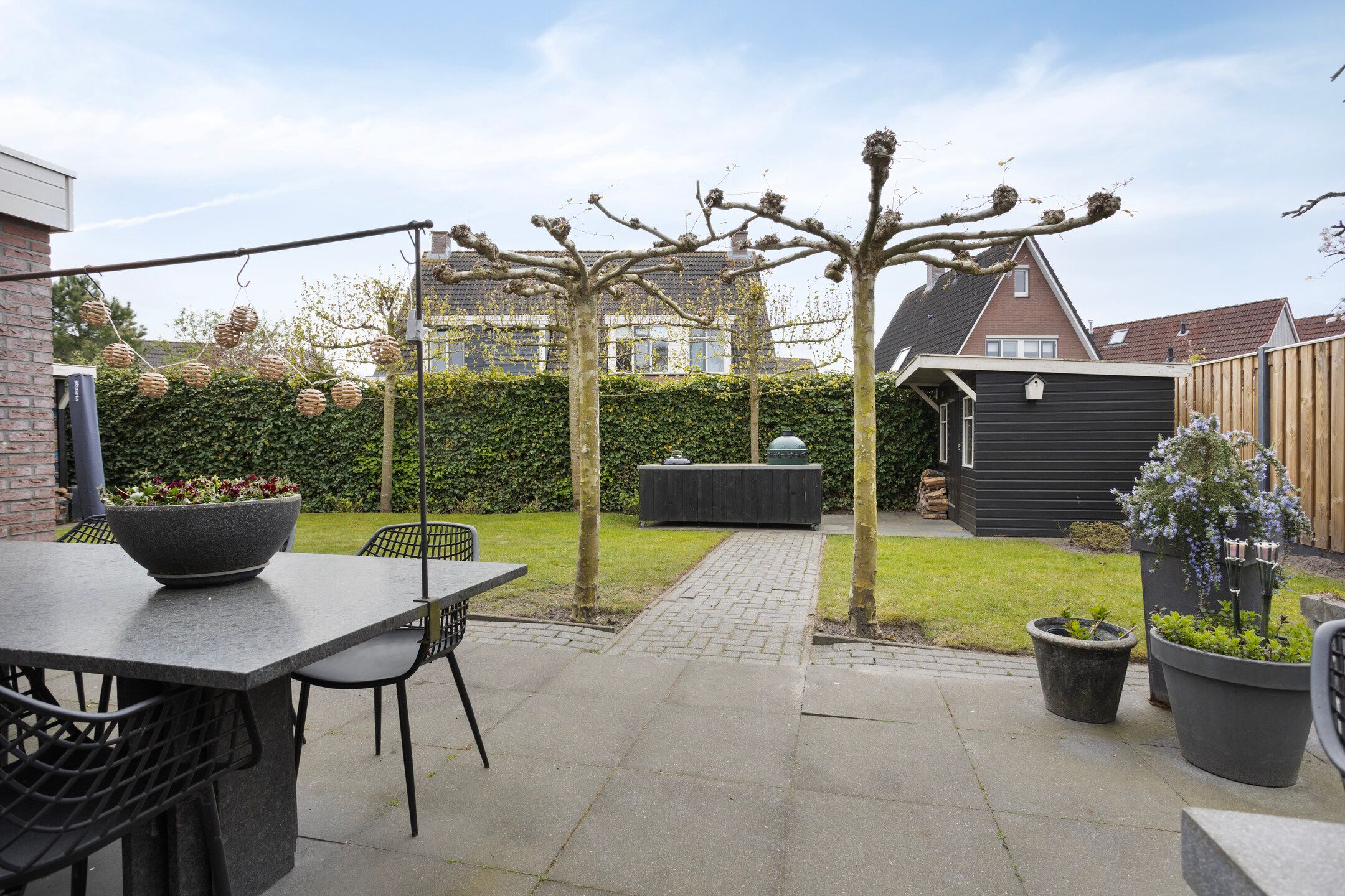 Foto 27 van Meyerweg 116