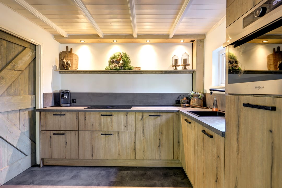 Foto 13 van Kawoepersteeg 5-1