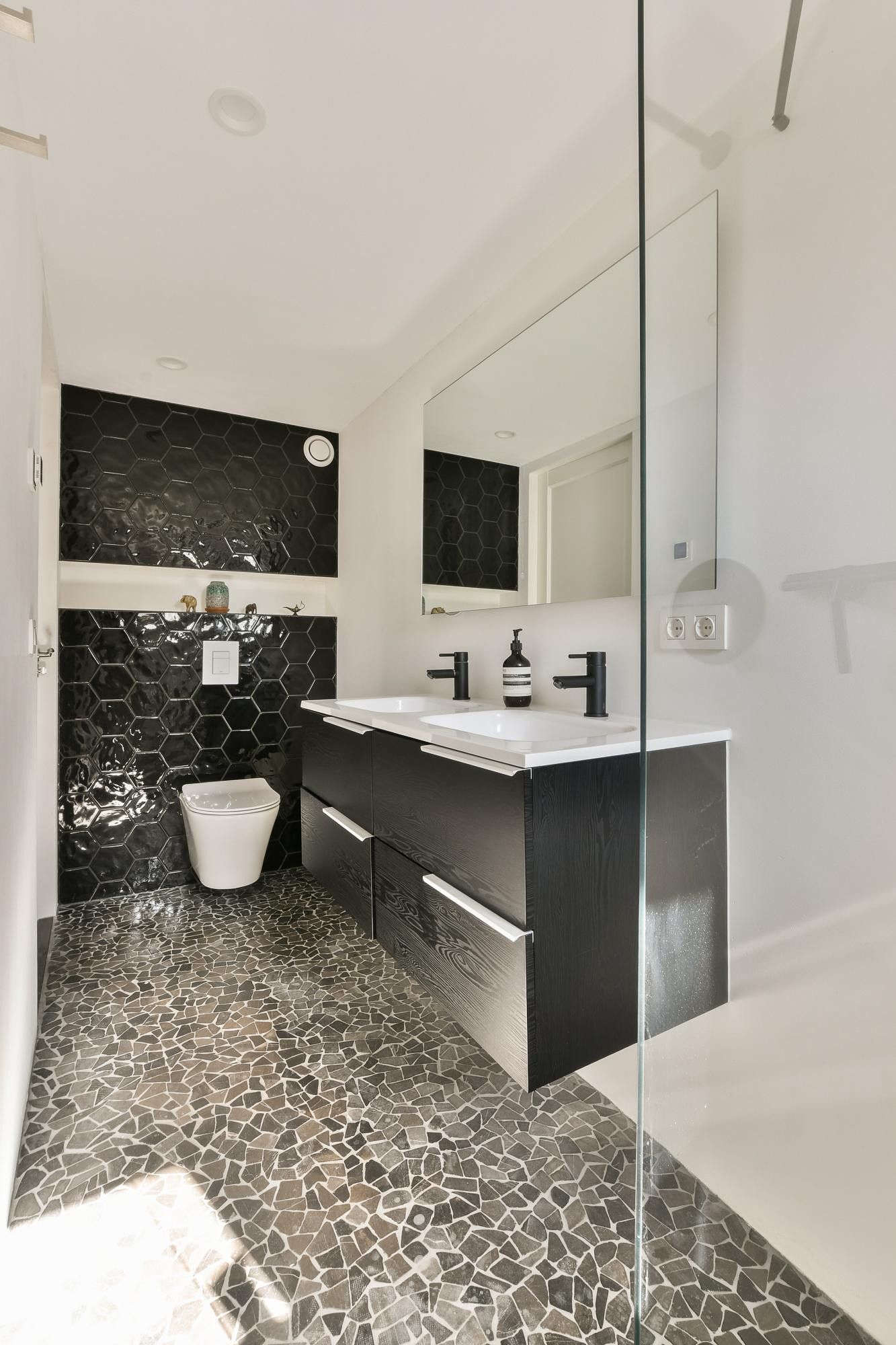 Foto 29 van Prins Hendrikstraat 90