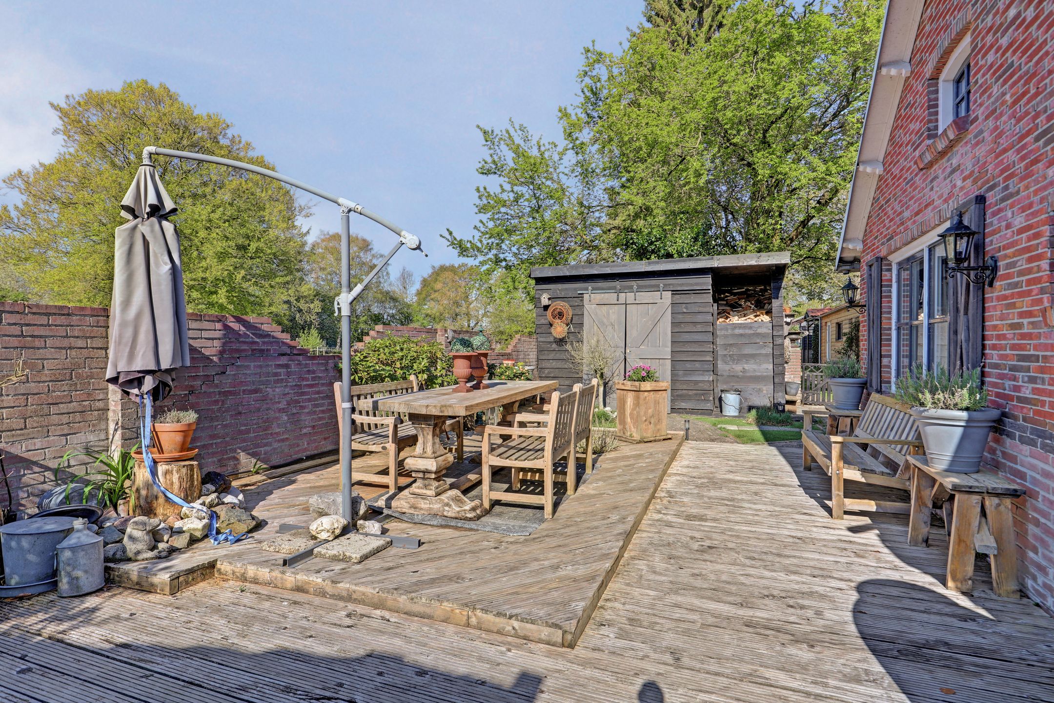 Foto 27 van Kawoepersteeg 5-1