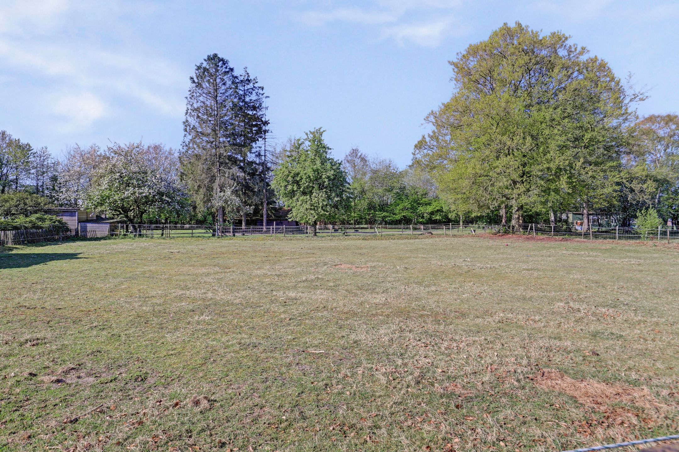 Foto 30 van Kawoepersteeg 5-1