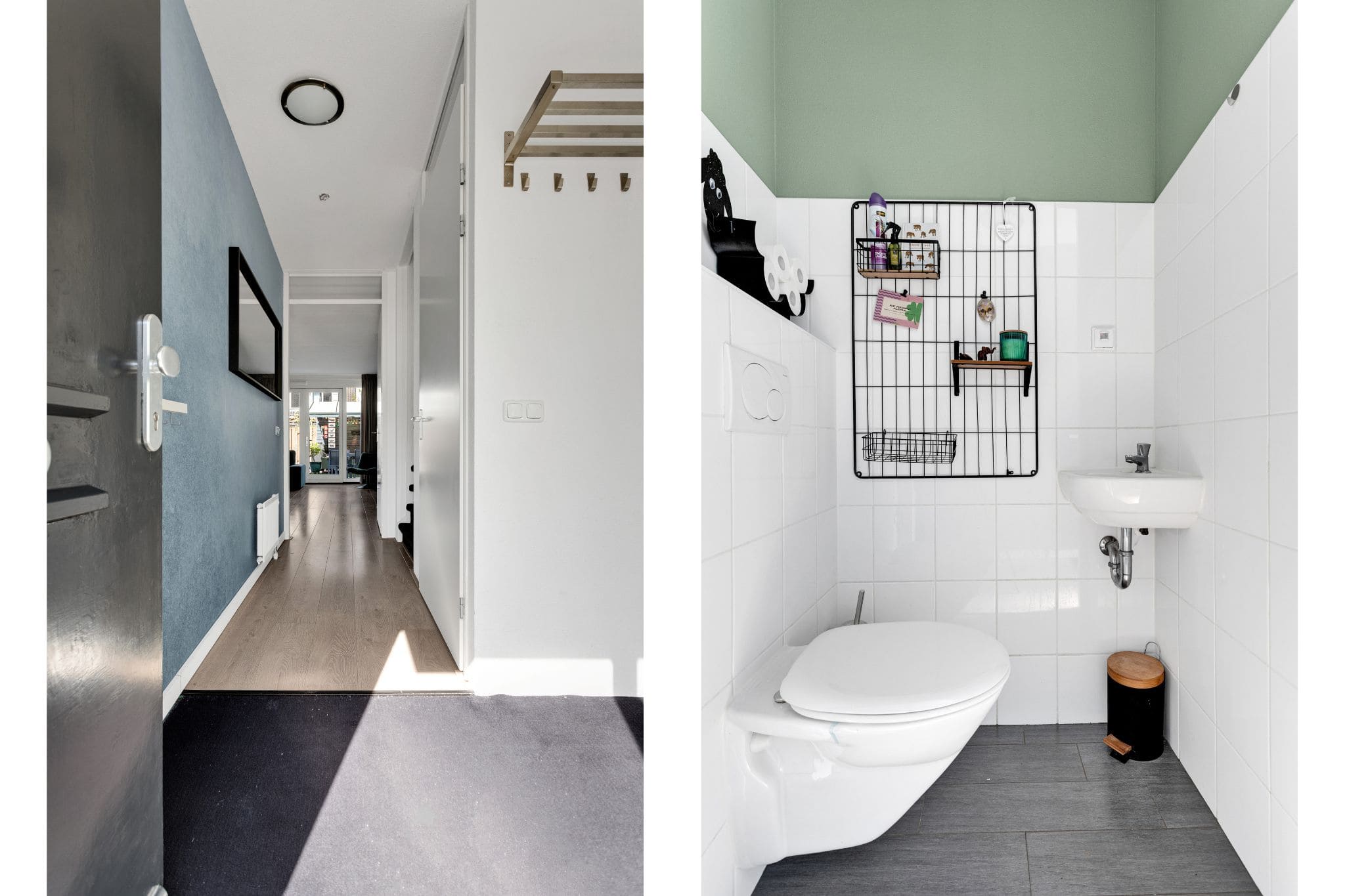 Photo 6 of Tonnenbergerhout 54