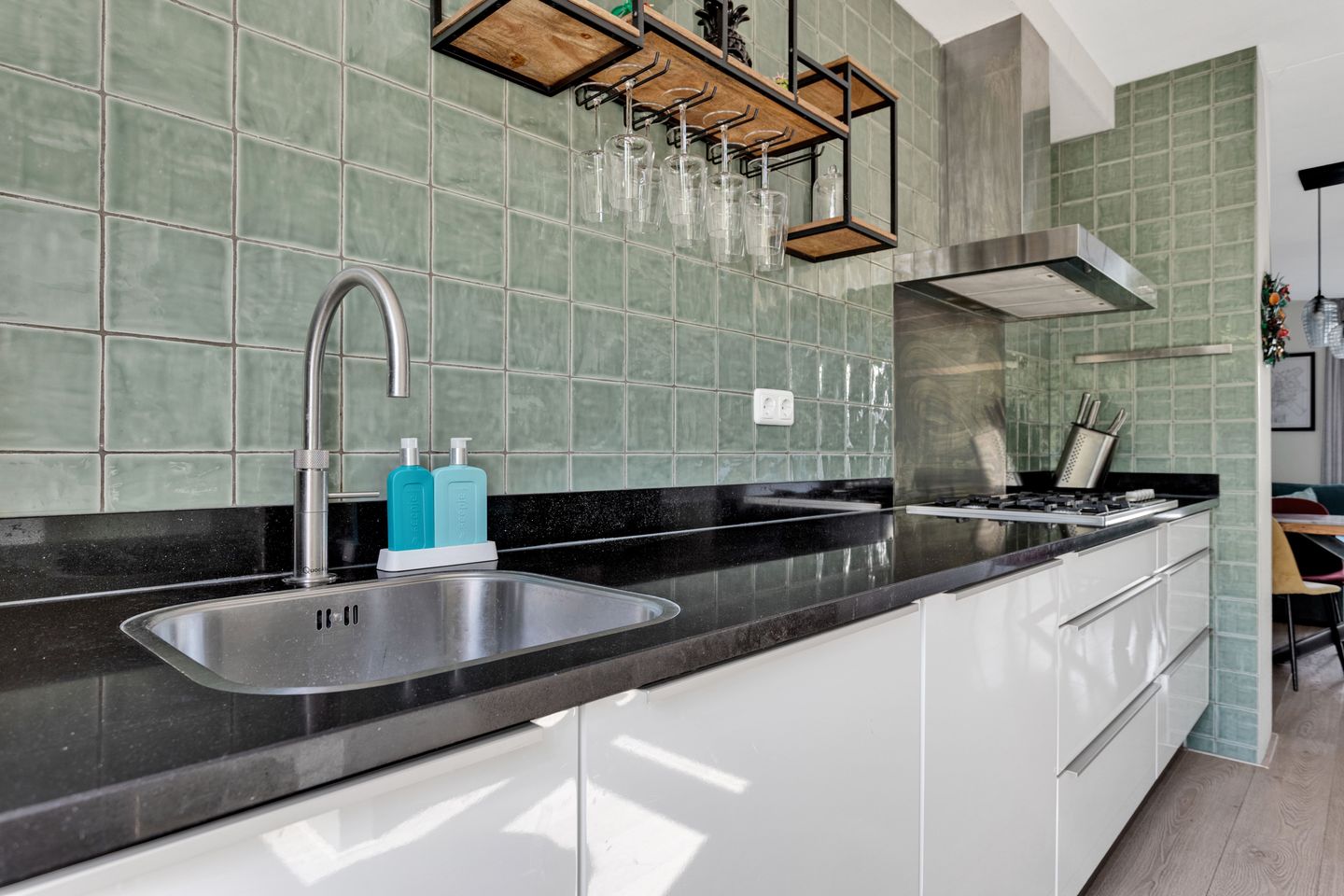 Photo 10 of Tonnenbergerhout 54