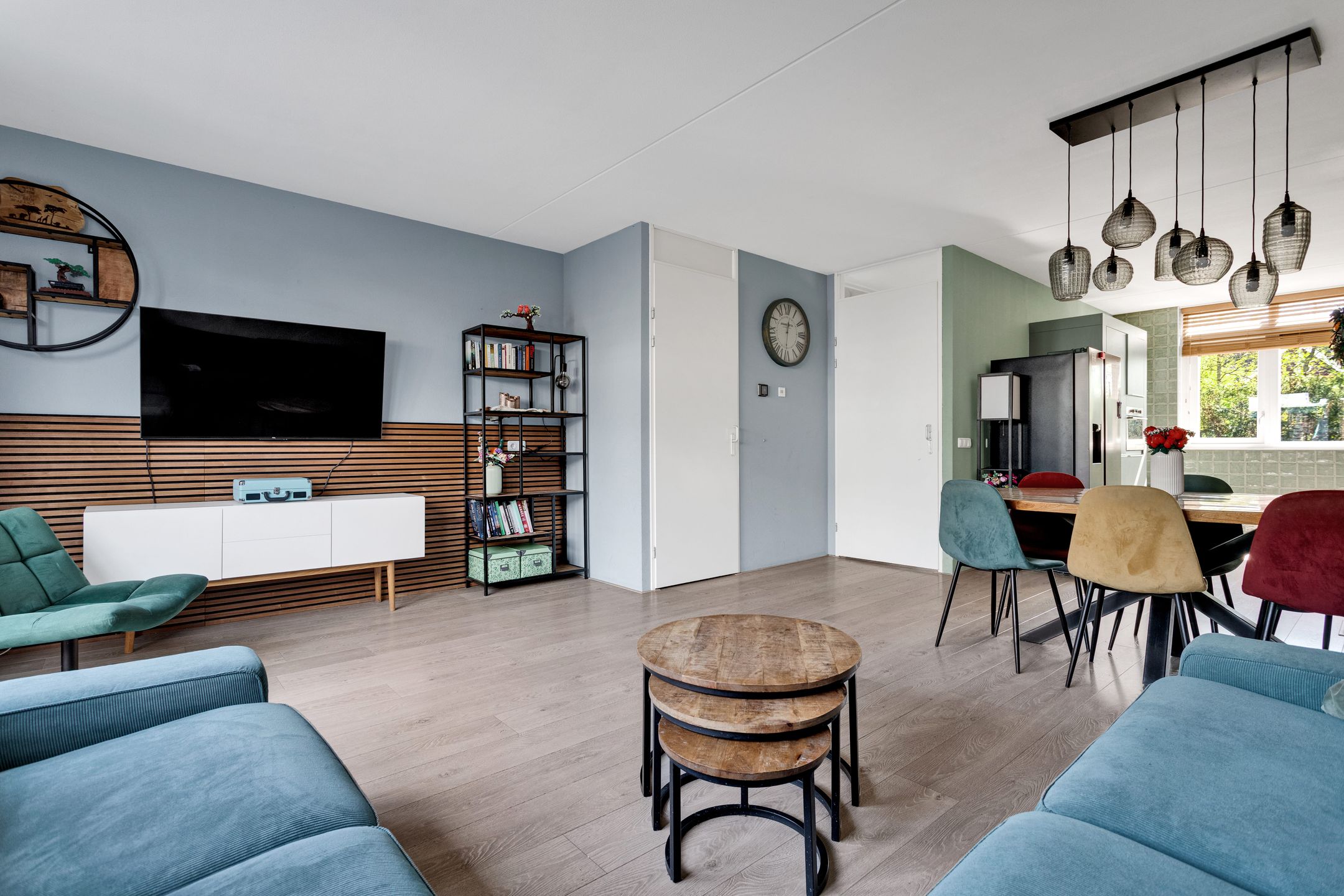 Photo 15 of Tonnenbergerhout 54