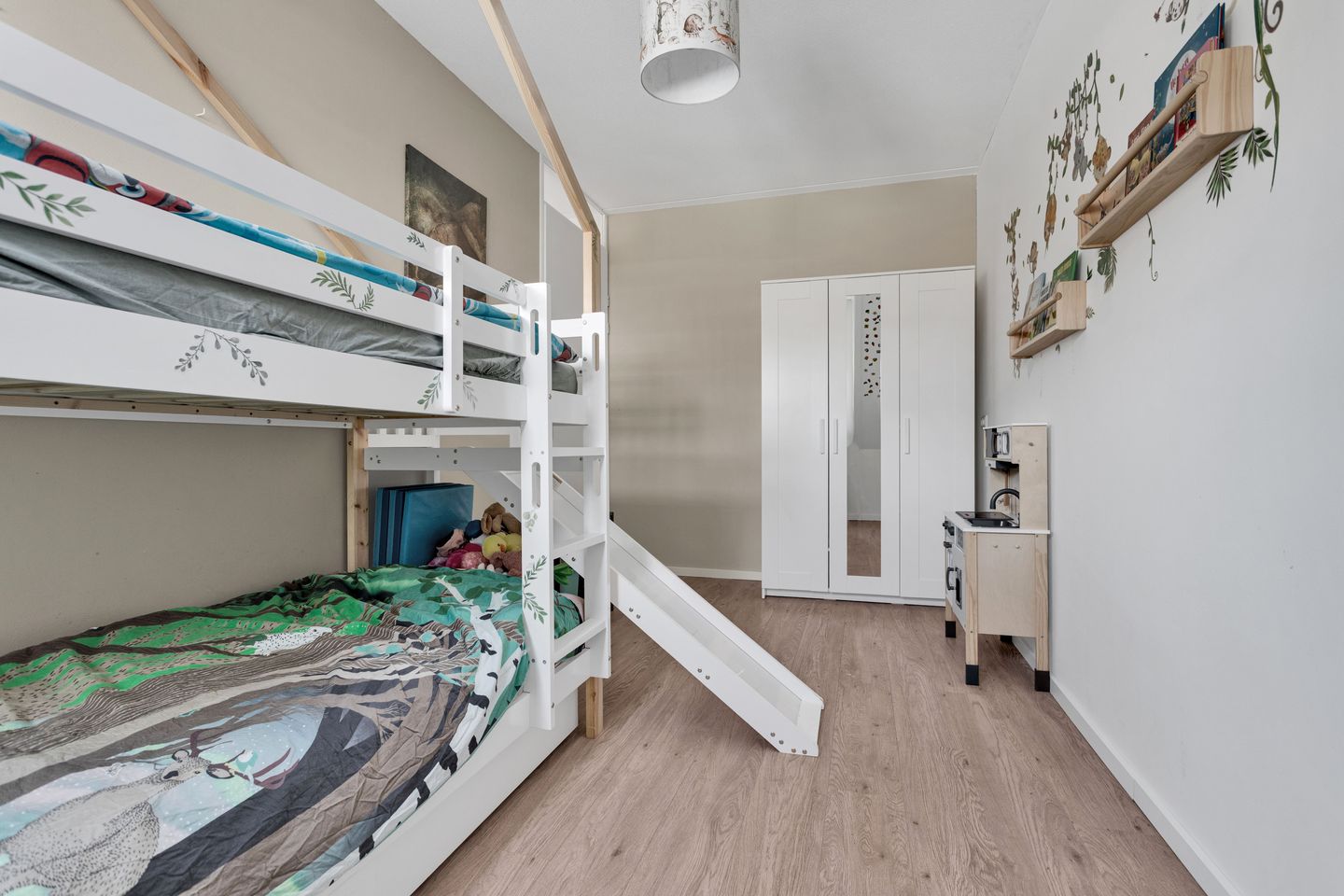 Photo 19 of Tonnenbergerhout 54