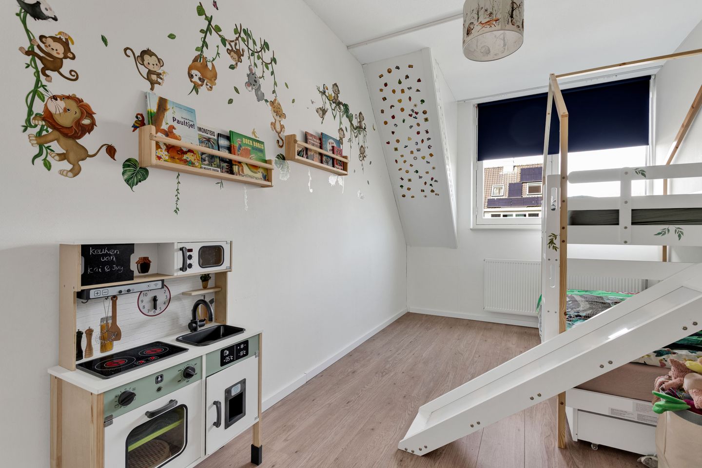 Photo 20 of Tonnenbergerhout 54