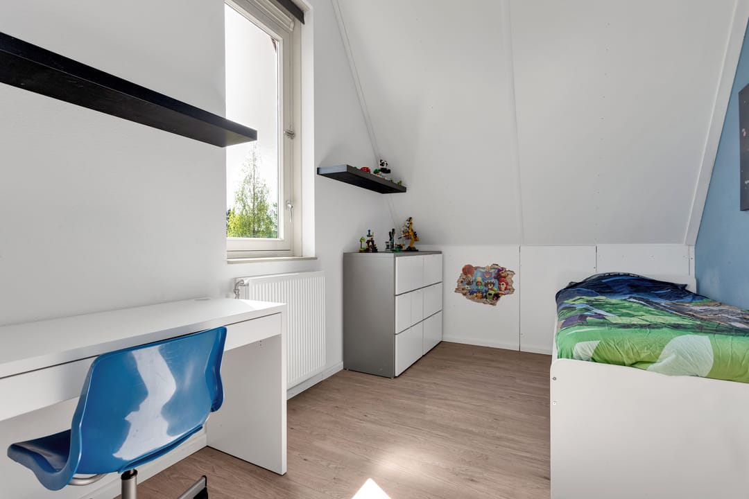 Photo 26 of Tonnenbergerhout 54