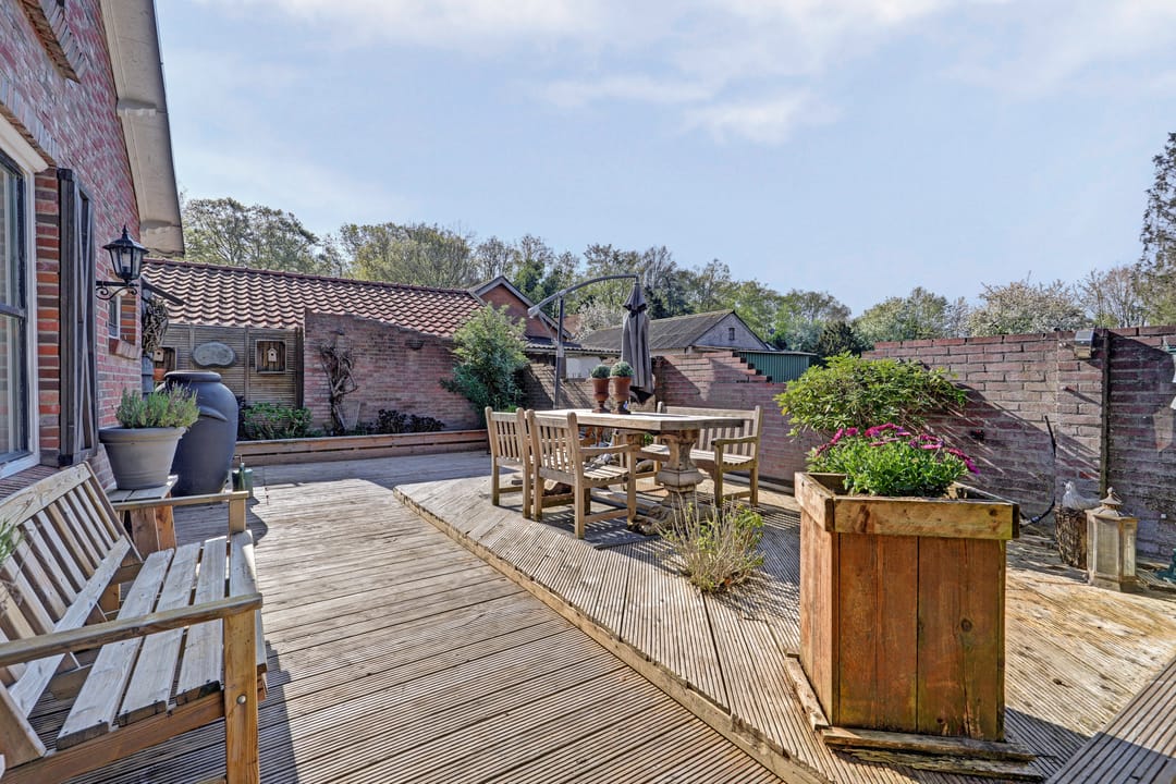 Foto 26 van Kawoepersteeg 5-1