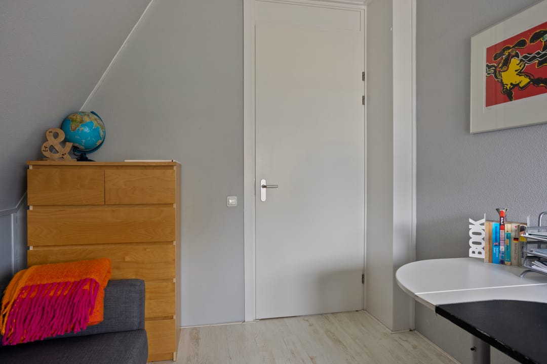 Foto 26 van Meyerweg 116