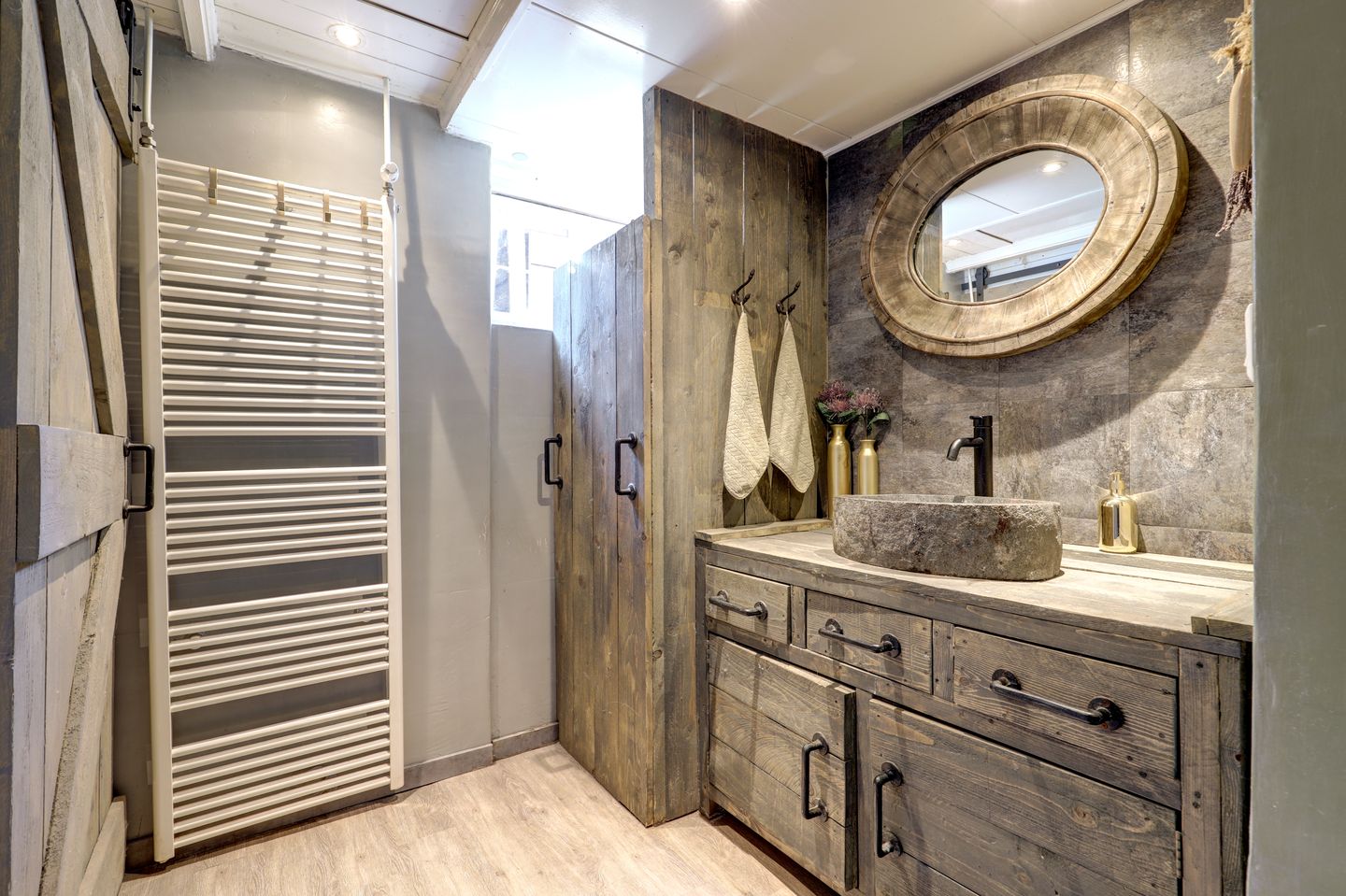 Foto 20 van Kawoepersteeg 5-1