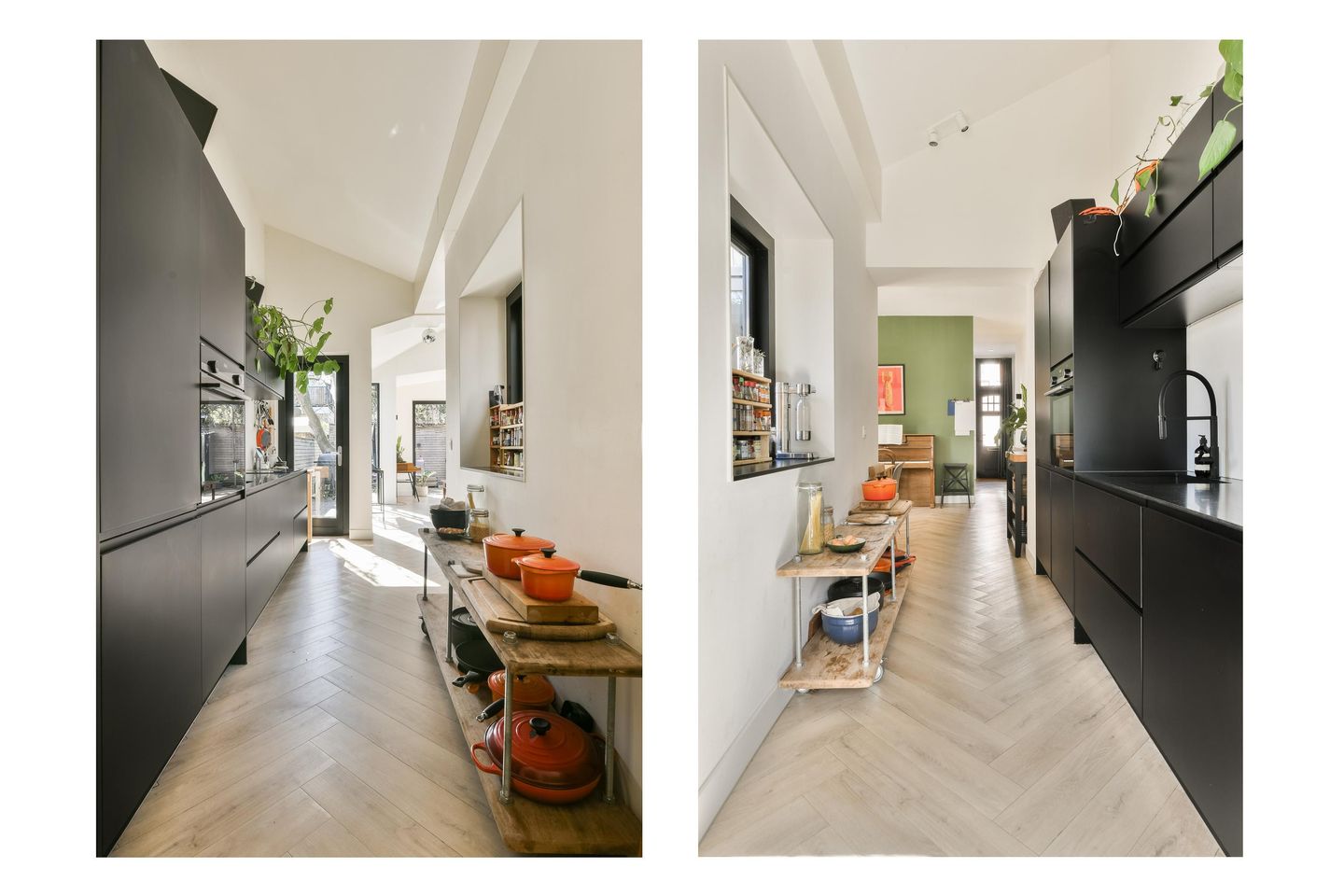 Foto 10 van Prins Hendrikstraat 90