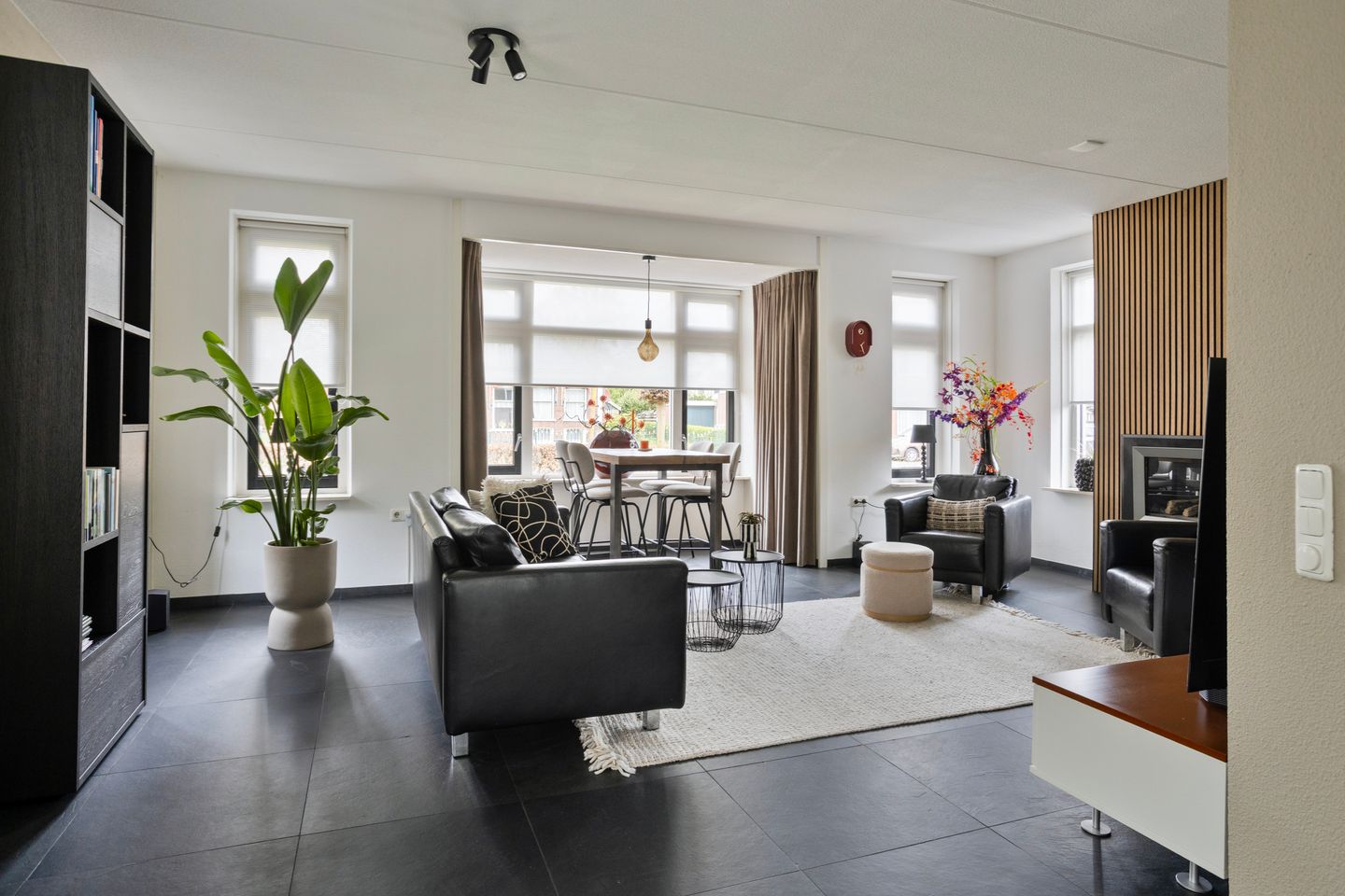 Foto 10 van Meyerweg 116