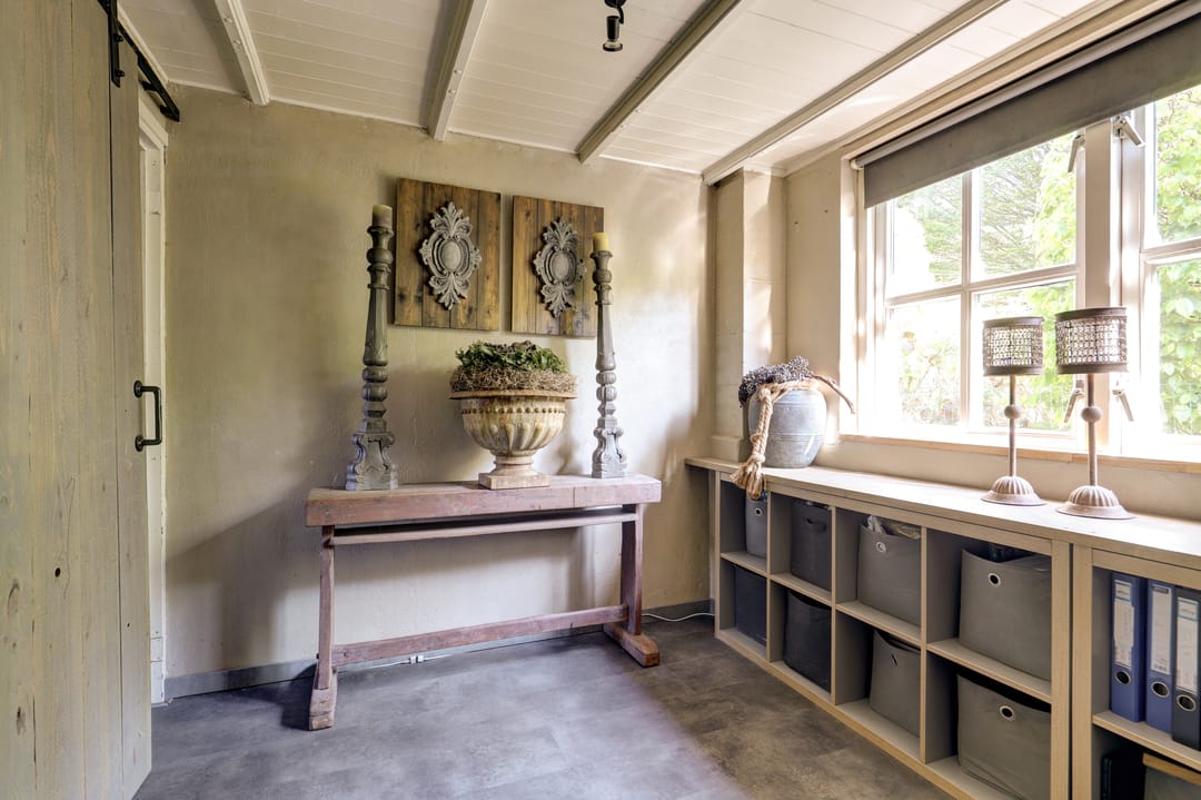 Foto 17 van Kawoepersteeg 5-1