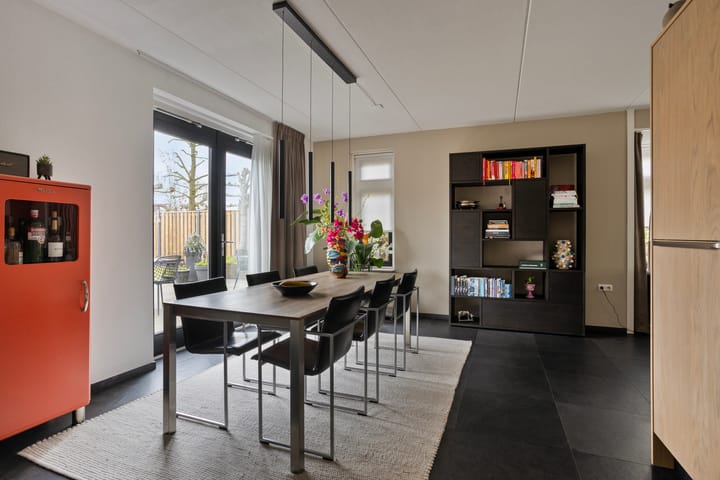 Photo 4 of Meyerweg 116