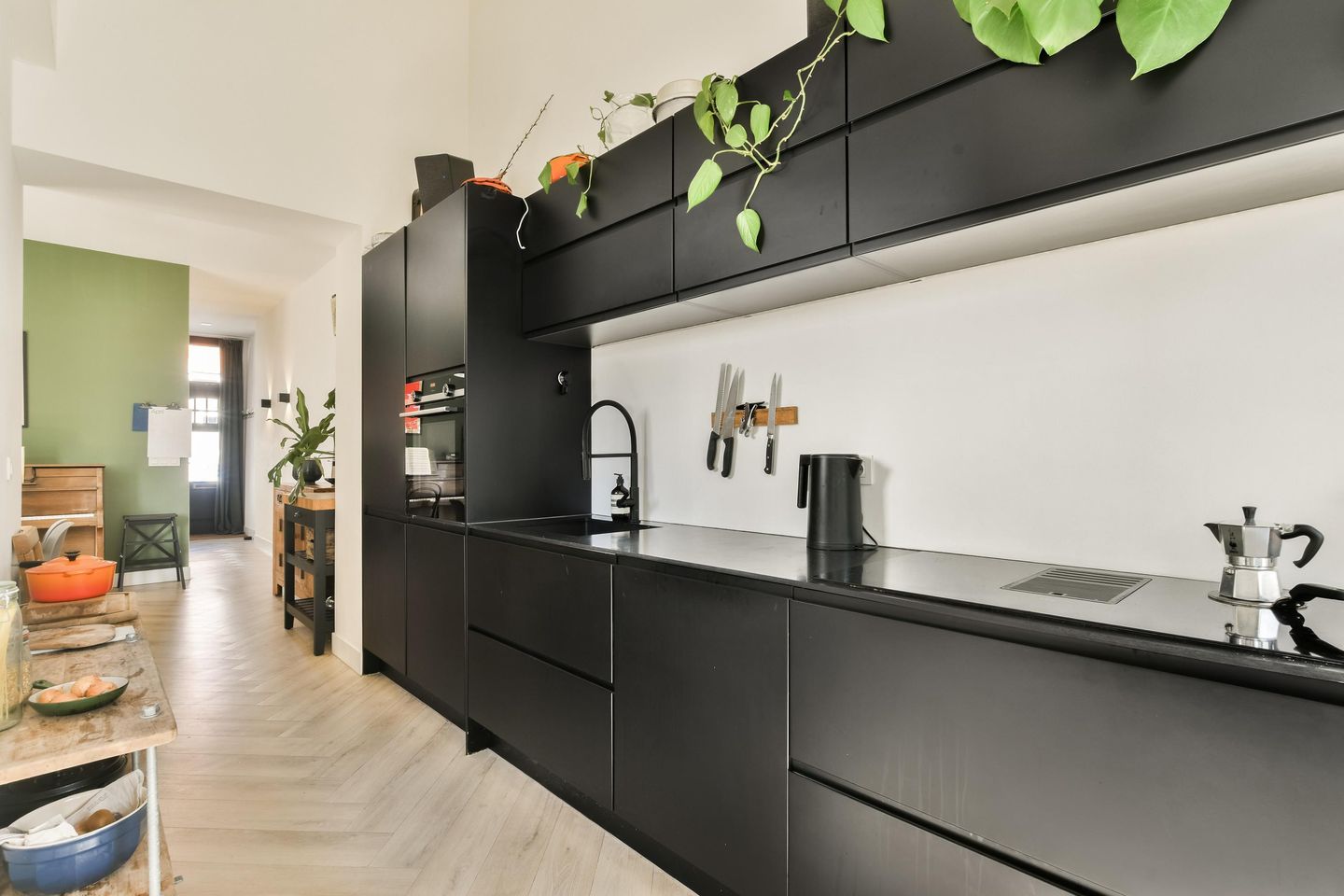 Foto 14 van Prins Hendrikstraat 90