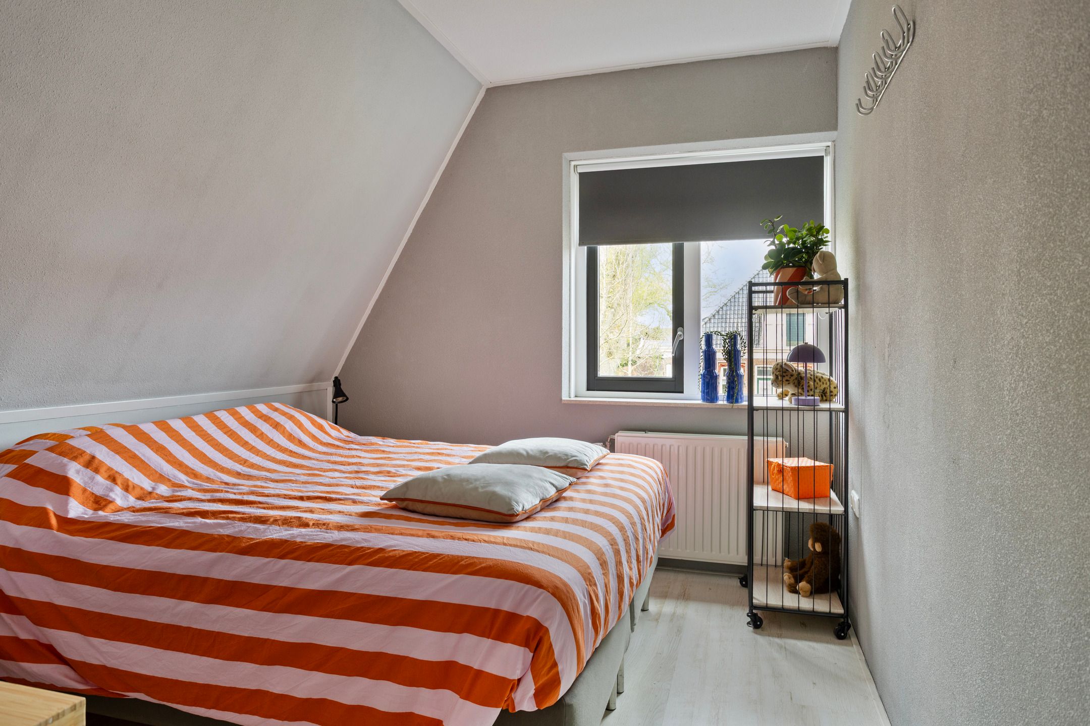 Foto 24 van Meyerweg 116