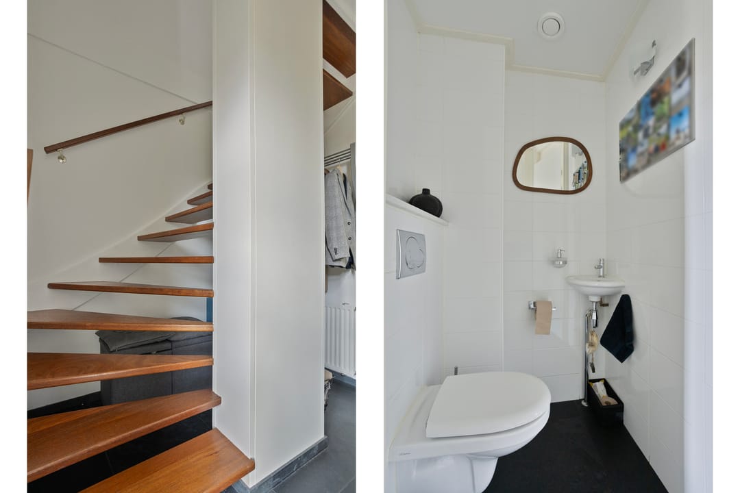 Foto 8 van Meyerweg 116