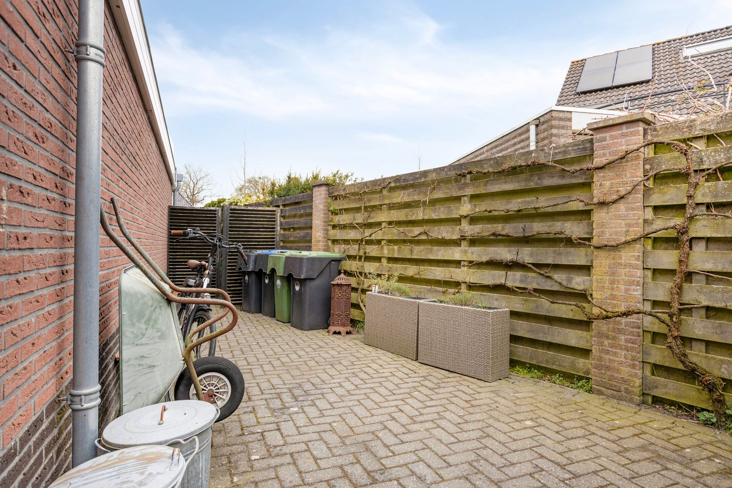 Foto 34 van Meyerweg 116