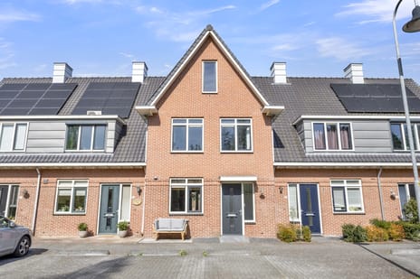 Tonnenbergerhout thumbnail