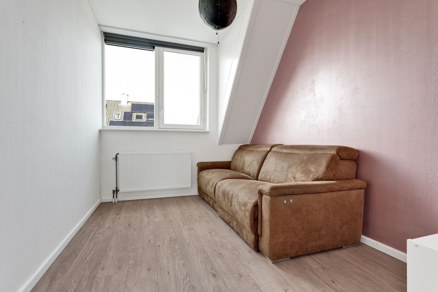 Photo 25 of Tonnenbergerhout 54