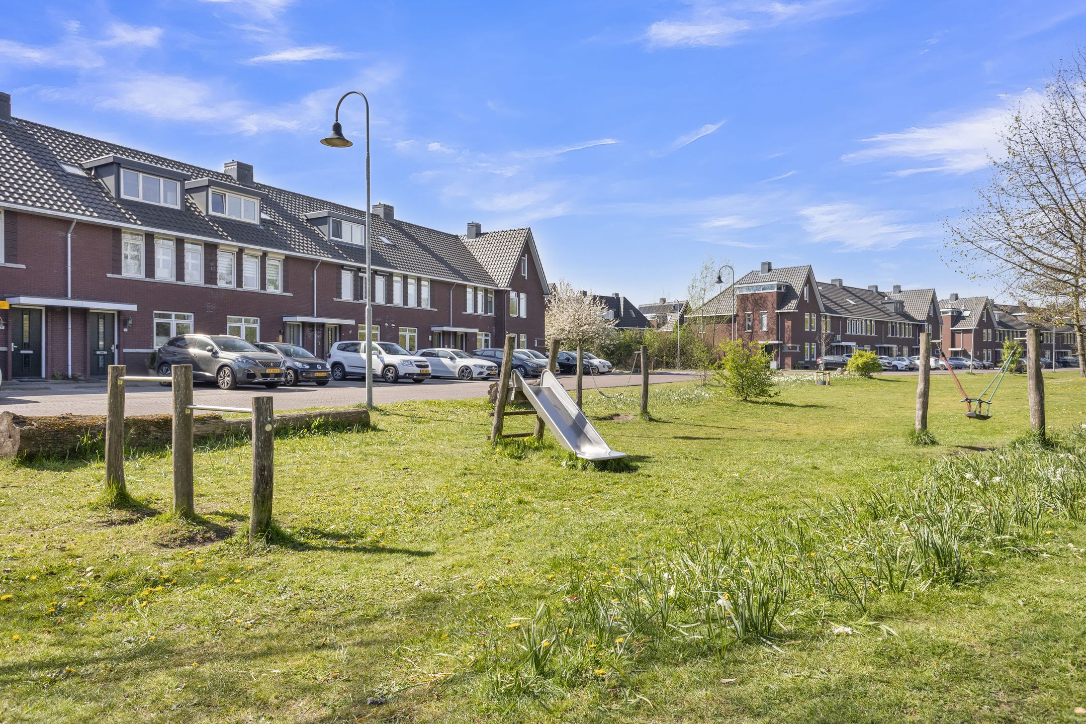 Photo 33 of Tonnenbergerhout 54