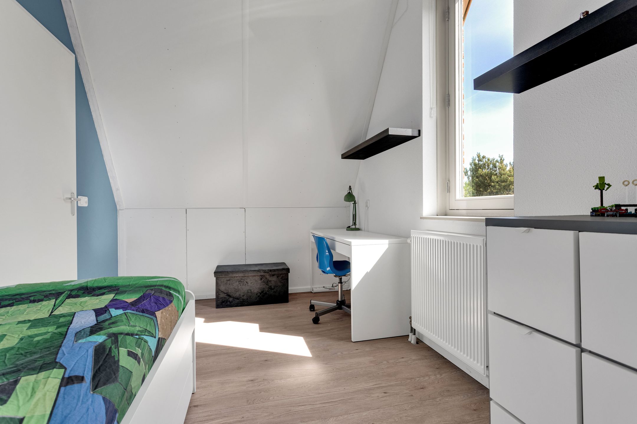 Photo 27 of Tonnenbergerhout 54